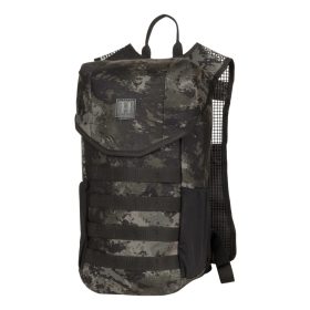 HARKILA NOCTYX 12L Backpack Hátizsák