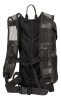 HARKILA NOCTYX 12L Backpack Hátizsák
