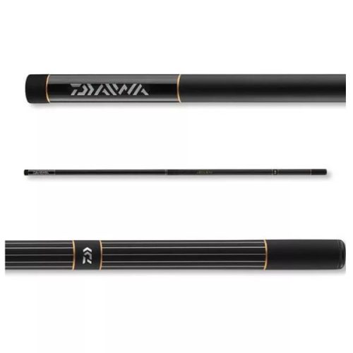 Daiwa Legalis Pole spicc bot 4M