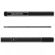 Daiwa Legalis Pole spicc bot 5M