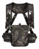 Harkila NOCTYX Bino Harness Hordozó Hám/Táska 