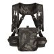 Harkila NOCTYX Bino Harness Hordozó Hám/Táska 