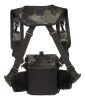 Harkila NOCTYX Bino Harness Hordozó Hám/Táska 