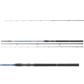 DAIWA TRIFORCE FEEDER 360 120G