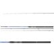 DAIWA TRIFORCE FEEDER 360 150G