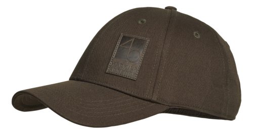 HARKILA ANNIVERSARY CAP BASEBALL SAPKA