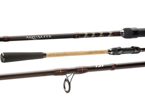 Daiwa Aqualite XHeavy Feeder 390 180g