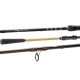 Daiwa Aqualite XHeavy Feeder 390 180g