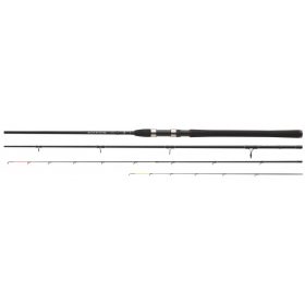 Daiwa Black Widow Feeder 360 150g  2022