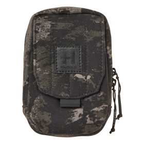 HARKILA NOCTYX Utility Pouch Kiegészítő Táska