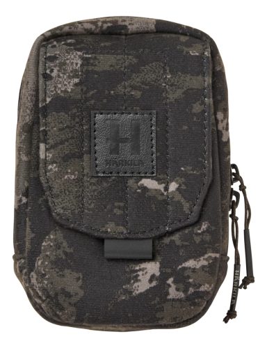 HARKILA NOCTYX Utility Pouch Kiegészítő Táska