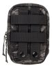 HARKILA NOCTYX Utility Pouch Kiegészítő Táska