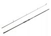 Daiwa D-Carp 390 3.5LB