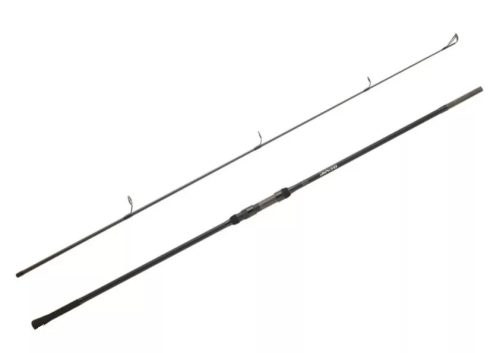 Daiwa D-Carp 390 3.5LB