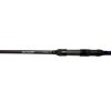 Daiwa D-Carp 390 3.5LB