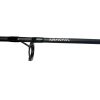 Daiwa D-Carp 390 3.5LB