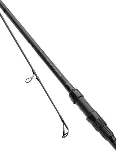 Daiwa Super Spod bot 390 3.5LB