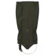 PINEWOOD ACTIVE KAMÁSLI 2.0 L-XL 