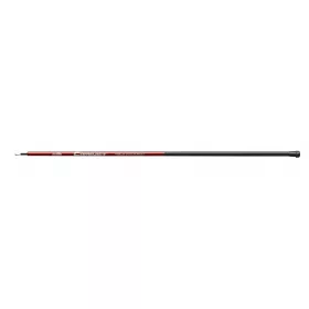 NEVIS COMPACT TELE SPICC 3M 