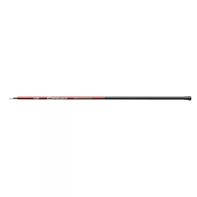 NEVIS COMPACT TELE SPICC 5M 