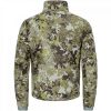 Blaser Supervisor Camo férfi kabát M