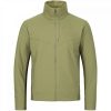 BLASER OPERATOR KABÁT HIGLAND GREEN 2XL