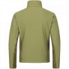 BLASER OPERATOR KABÁT HIGLAND GREEN 2XL