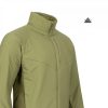 BLASER OPERATOR KABÁT HIGLAND GREEN 2XL