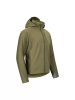 BLASER TRANQUILITY JACKET DARK OLIVE KABÁT L