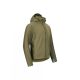 BLASER TRANQUILITY JACKET DARK OLIVE KABÁT L