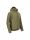 BLASER TRANQUILITY JACKET DARK OLIVE KABÁT 2XL