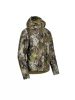 BLASER TRANQUILITY JACKET HUNTEC CAMOUFLAGE L