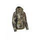 BLASER TRANQUILITY JACKET HUNTEC CAMOUFLAGE L