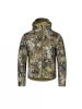 BLASER TRANQUILITY JACKET HUNTEC CAMOUFLAGE L