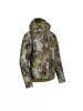 BLASER TRANQUILITY JACKET HUNTEC CAMOUFLAGE S