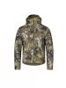 BLASER TRANQUILITY JACKET HUNTEC CAMOUFLAGE S