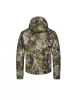 BLASER TRANQUILITY JACKET HUNTEC CAMOUFLAGE S