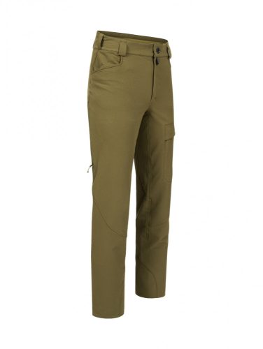 BLASER RESOLUTION PANTS DARK OLIVE NADRÁG 48