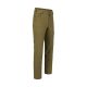 BLASER RESOLUTION PANTS DARK OLIVE NADRÁG 48