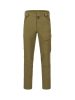 BLASER RESOLUTION PANTS DARK OLIVE NADRÁG 48