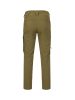 BLASER RESOLUTION PANTS DARK OLIVE NADRÁG 48