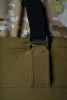 BLASER RESOLUTION PANTS DARK OLIVE NADRÁG 48