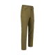 BLASER RESOLUTION PANTS DARK OLIVE NADRÁG 50