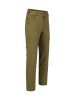 BLASER RESOLUTION PANTS DARK OLIVE NADRÁG 56