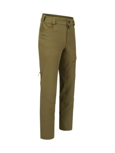 BLASER RESOLUTION PANTS DARK OLIVE NADRÁG 58