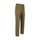 BLASER RESOLUTION PANTS DARK OLIVE NADRÁG 58