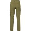 BLASER RESOLUTION PANTS DARK OLIVE NADRÁG 58