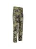 BLASER RESOLUTION PANTS HUNTEC CAMOUFLAGE NADRÁG 48