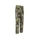 BLASER RESOLUTION PANTS HUNTEC CAMOUFLAGE NADRÁG 48