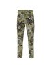 BLASER RESOLUTION PANTS HUNTEC CAMOUFLAGE NADRÁG 48